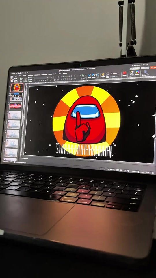 TikTok video thumbnail by congng.184