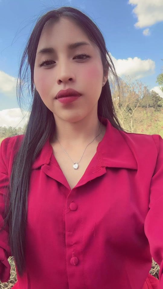 TikTok video thumbnail by leslytzoc87