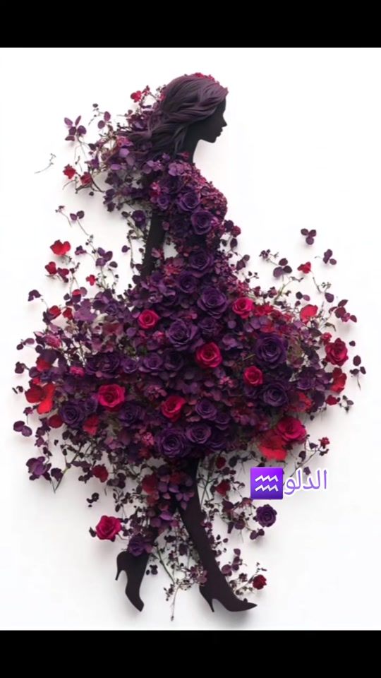TikTok video thumbnail by mirages11
