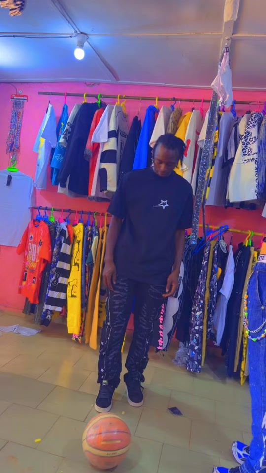 TikTok video thumbnail by pboss70