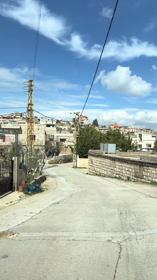 TikTok video thumbnail by nahedkassem313