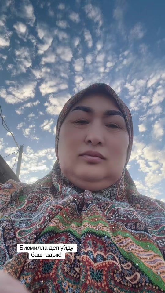 TikTok video thumbnail by obagul