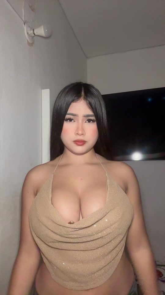 TikTok video thumbnail by nana_vm12