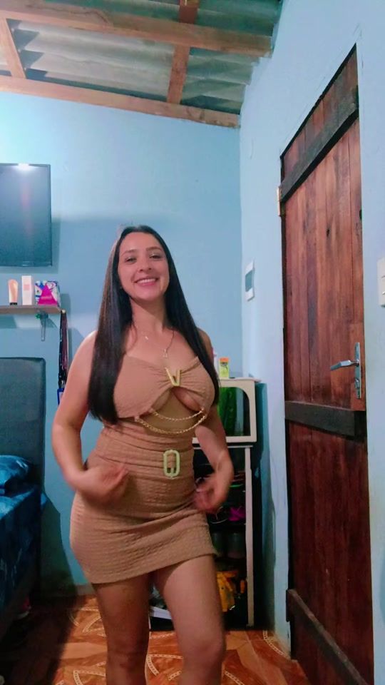 TikTok video thumbnail by leidyvera145