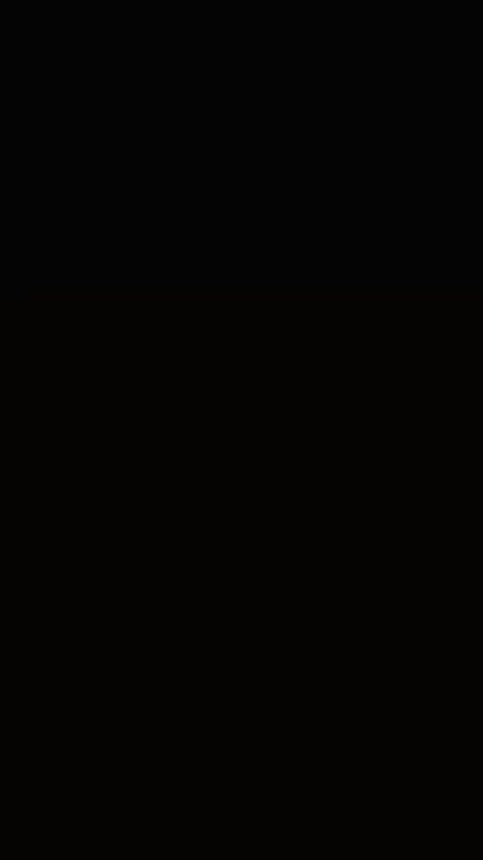 TikTok video thumbnail by dika_xyz10