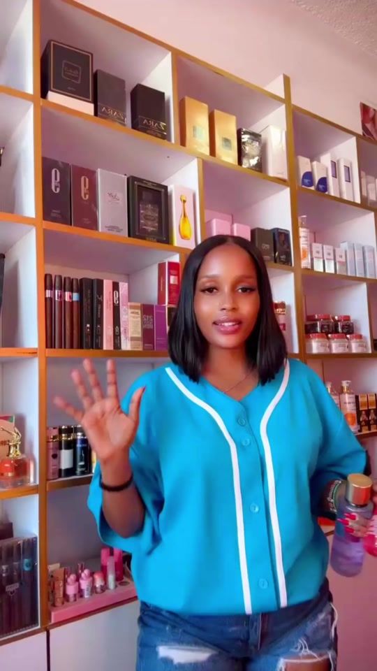 TikTok video thumbnail by mstina061