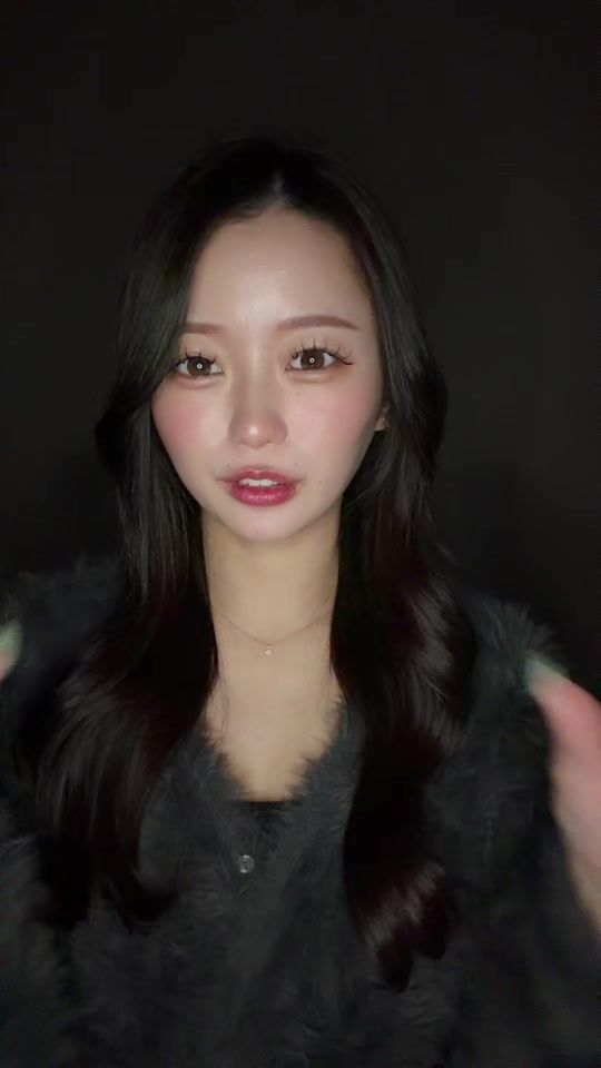 TikTok video thumbnail by bakanon_s2