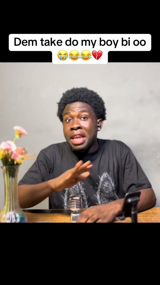 TikTok video thumbnail by lazo_studios