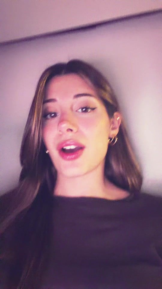 TikTok video thumbnail by kubraars