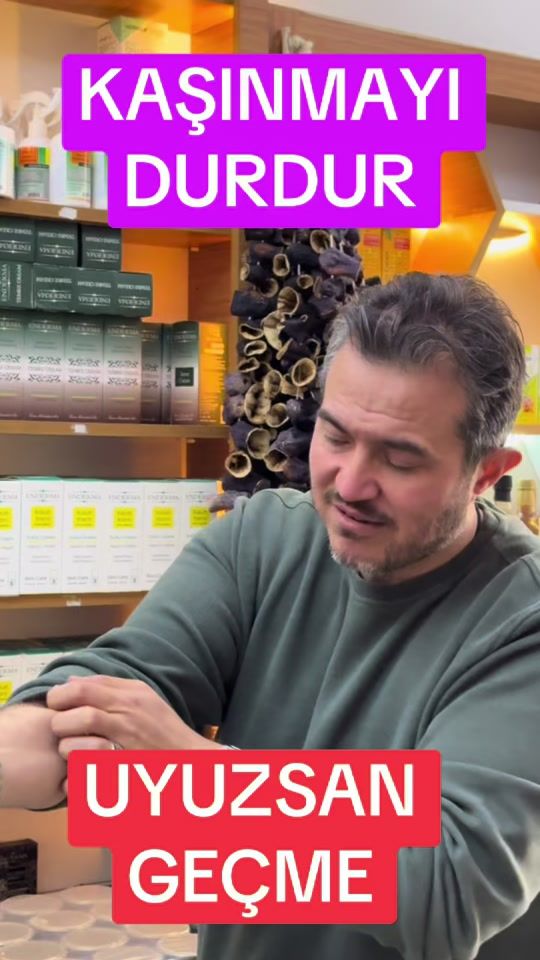 TikTok video thumbnail by bitkisel.saglik