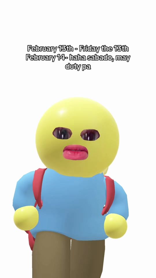 TikTok video thumbnail by seeeeeerene