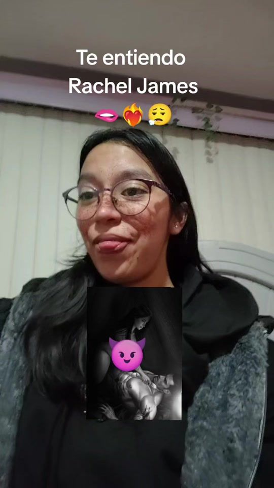 TikTok video thumbnail by lismbooks