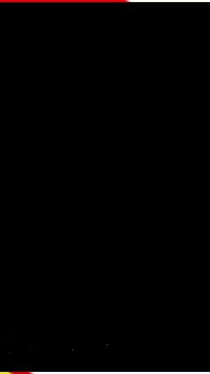 TikTok video thumbnail by nondon522