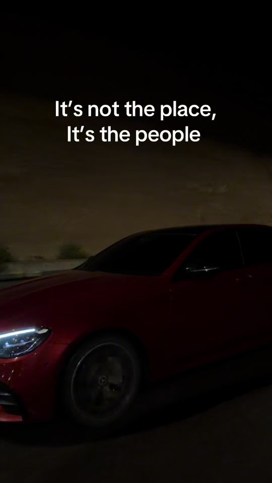 TikTok video thumbnail by 7ammada.majdalawi