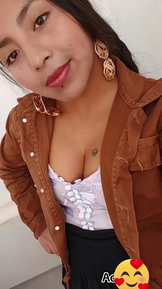 TikTok video thumbnail by ada.perez.123