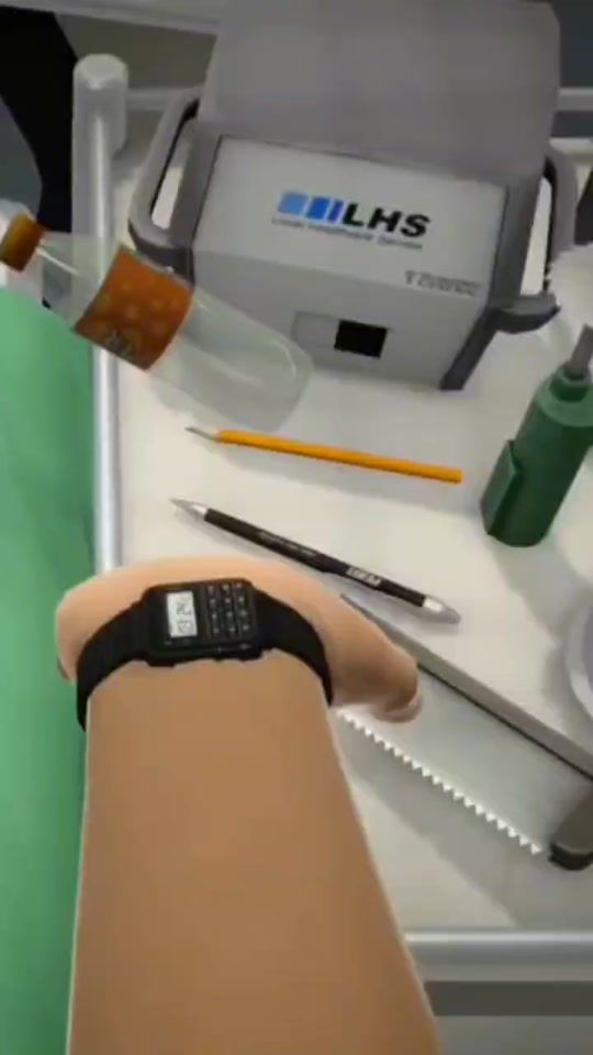 TikTok video thumbnail by i_sasuke