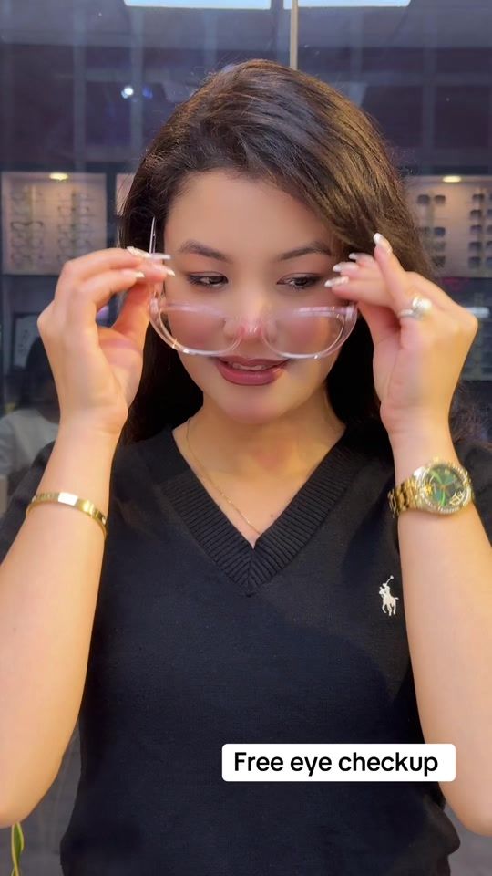 TikTok video thumbnail by clearvision30