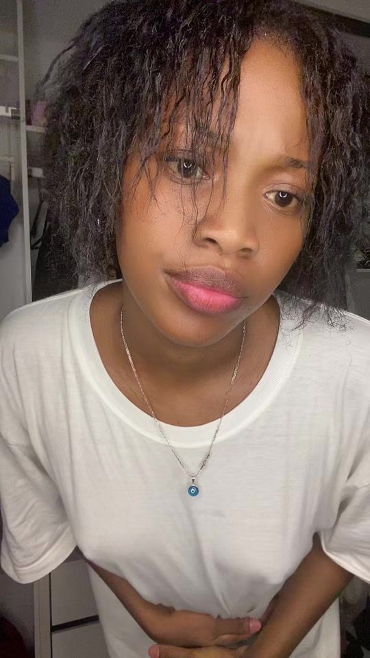 TikTok video thumbnail by stellvia2