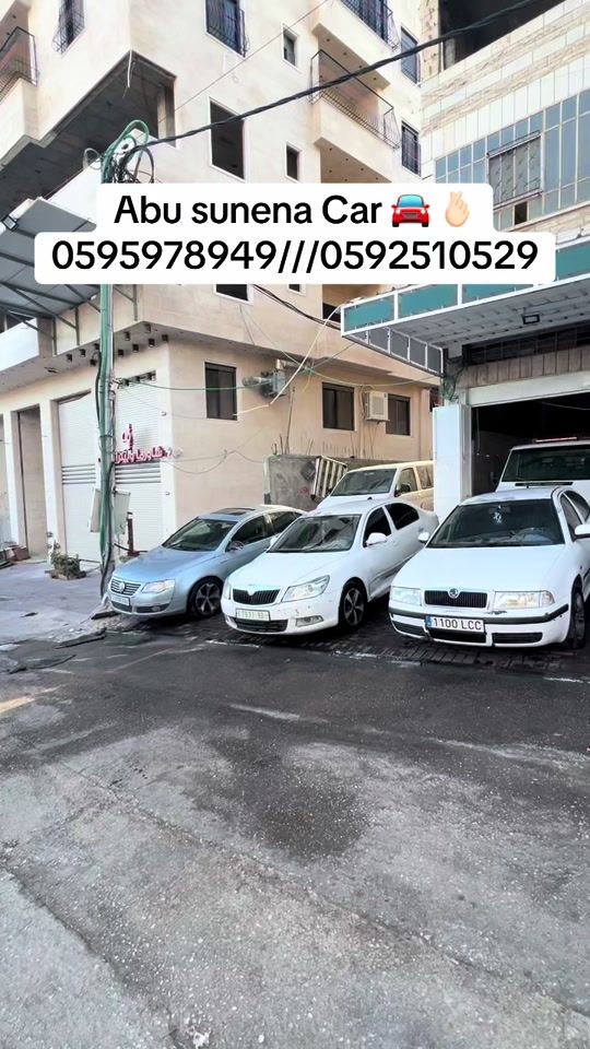 TikTok video thumbnail by abusnenacar