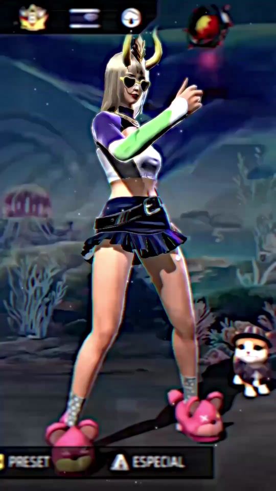 TikTok video thumbnail by ff.sol20