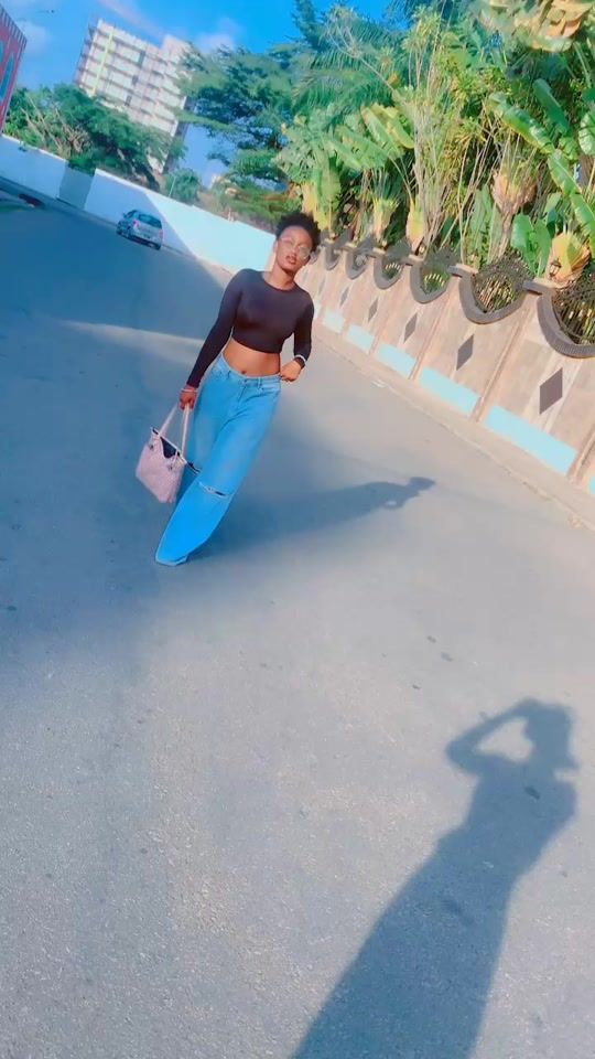 TikTok video thumbnail by asnath180