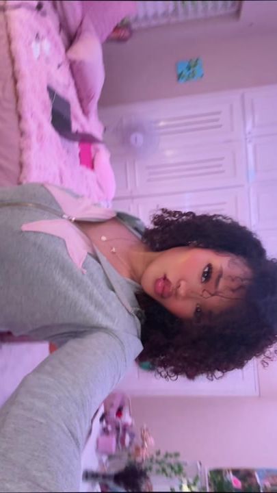 TikTok video thumbnail by xoxoluvfionaa