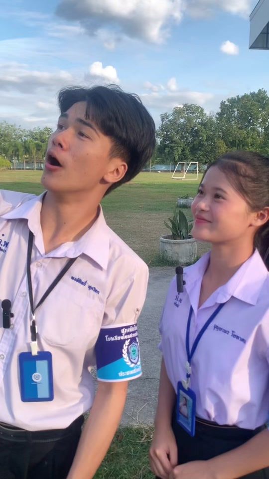 TikTok video thumbnail by folksong999