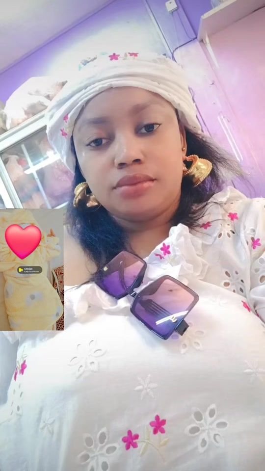 TikTok video thumbnail by rokiabigui