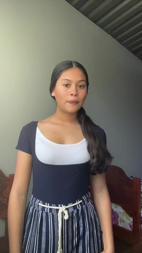 TikTok video thumbnail by nahi36662