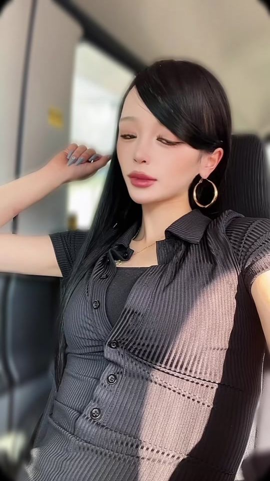 TikTok video thumbnail by mii_rron