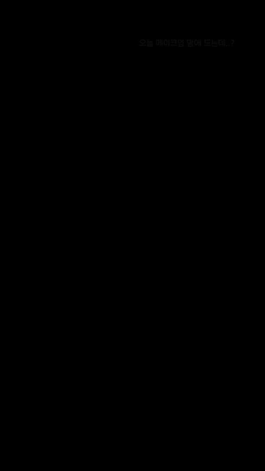 TikTok video thumbnail by chtu03_official