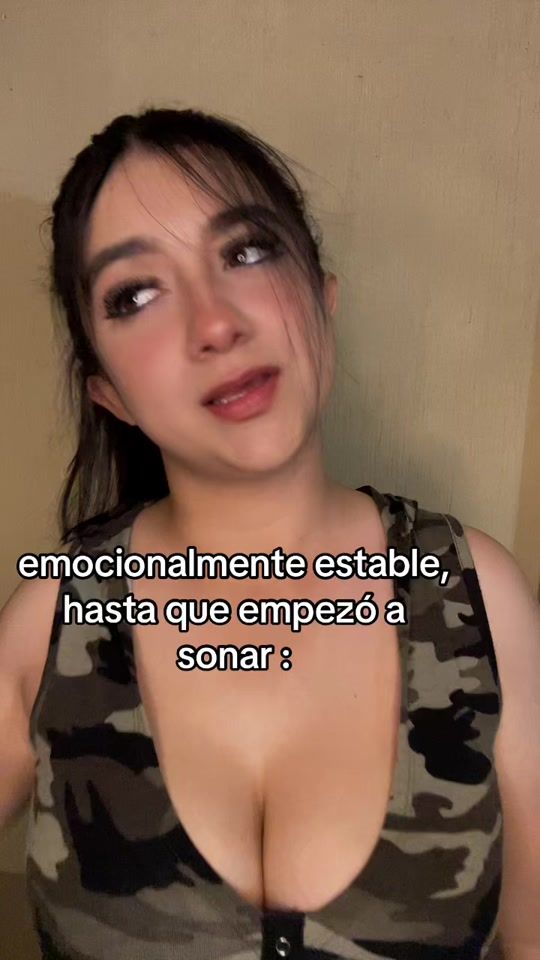 TikTok video thumbnail by galvezmarliith