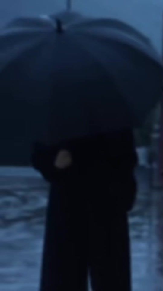 TikTok video thumbnail by chengjiaren