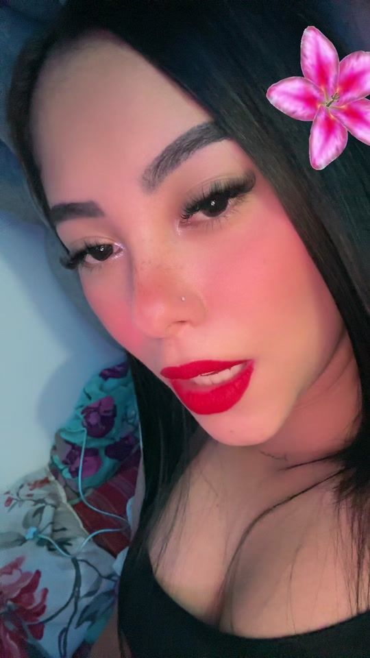 TikTok video thumbnail by melii_guz