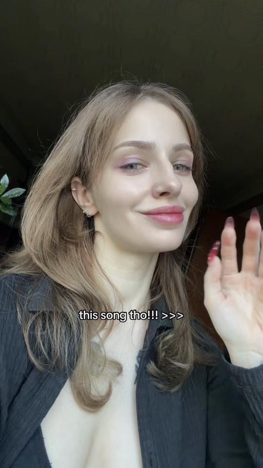 TikTok video thumbnail by yuliaehwaz