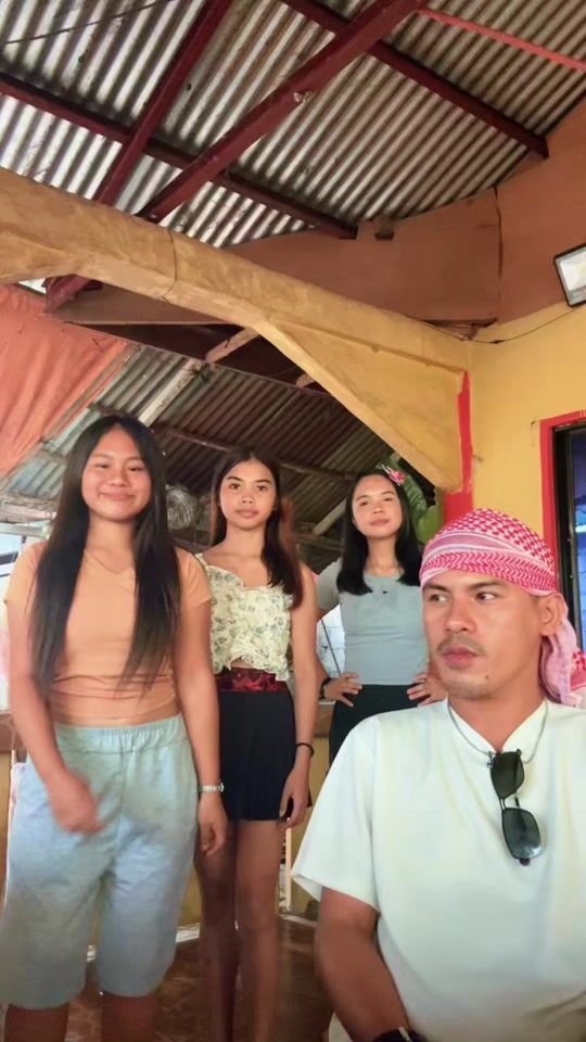 TikTok video thumbnail by val.abiera
