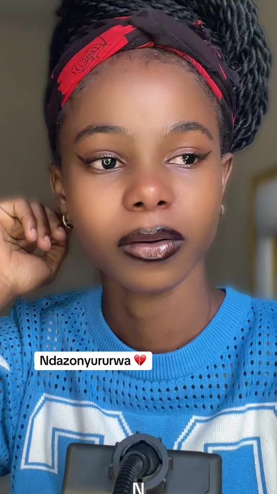TikTok video thumbnail by miss.woo2