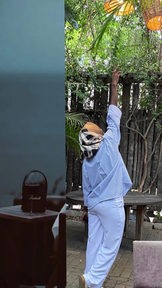 TikTok video thumbnail by unnahcollection_