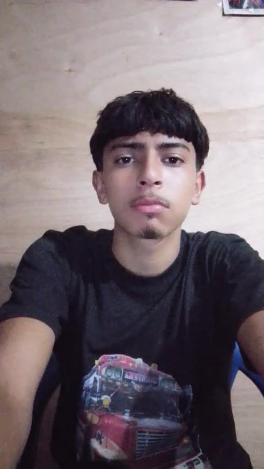 TikTok video thumbnail by daviethnica