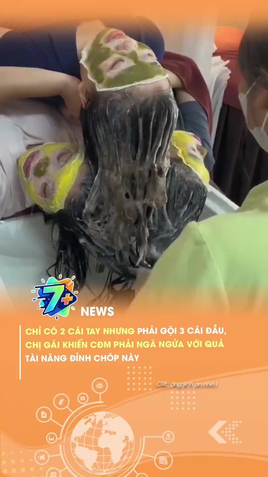 TikTok video thumbnail by 7plus.news