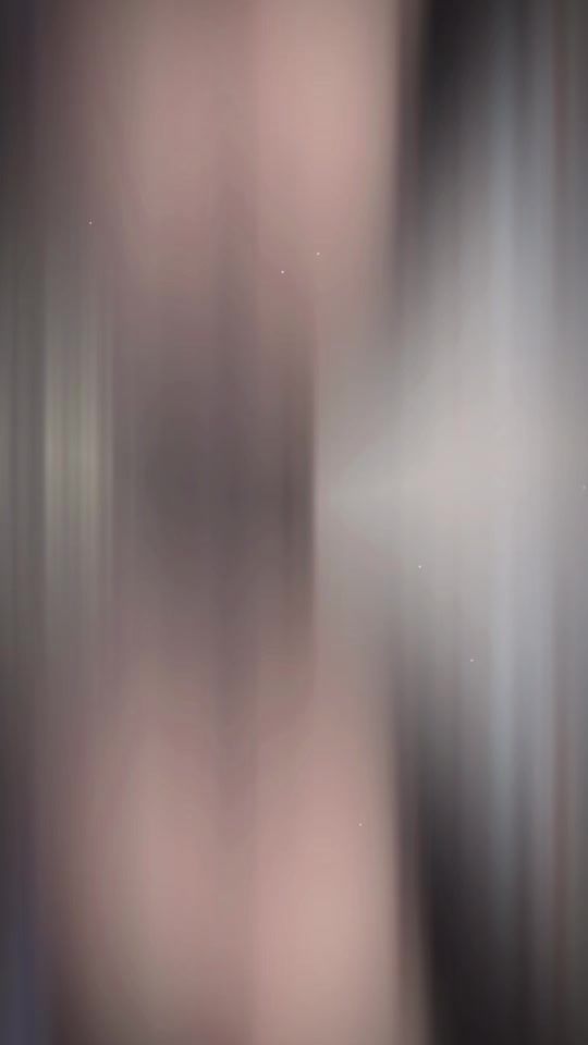TikTok video thumbnail by 1717_yi