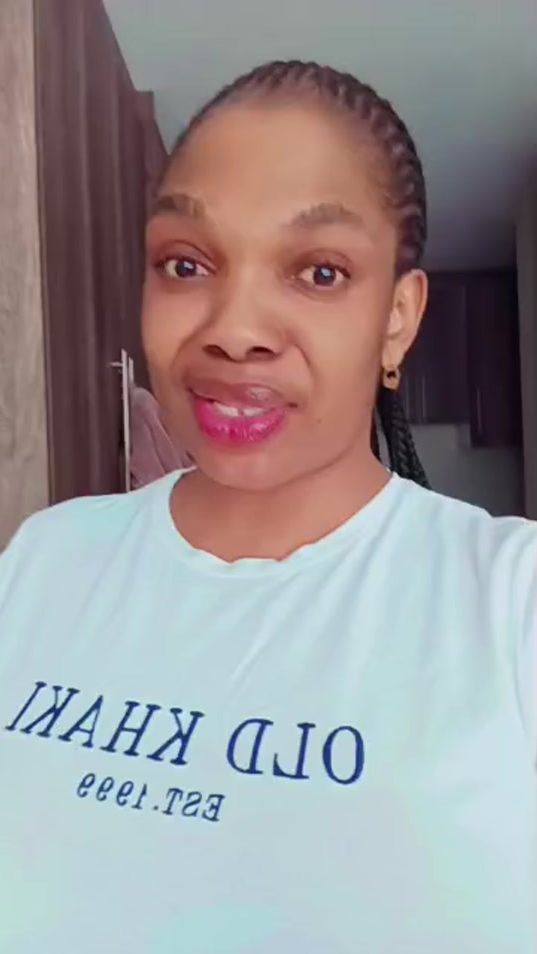 TikTok video thumbnail by bby000089