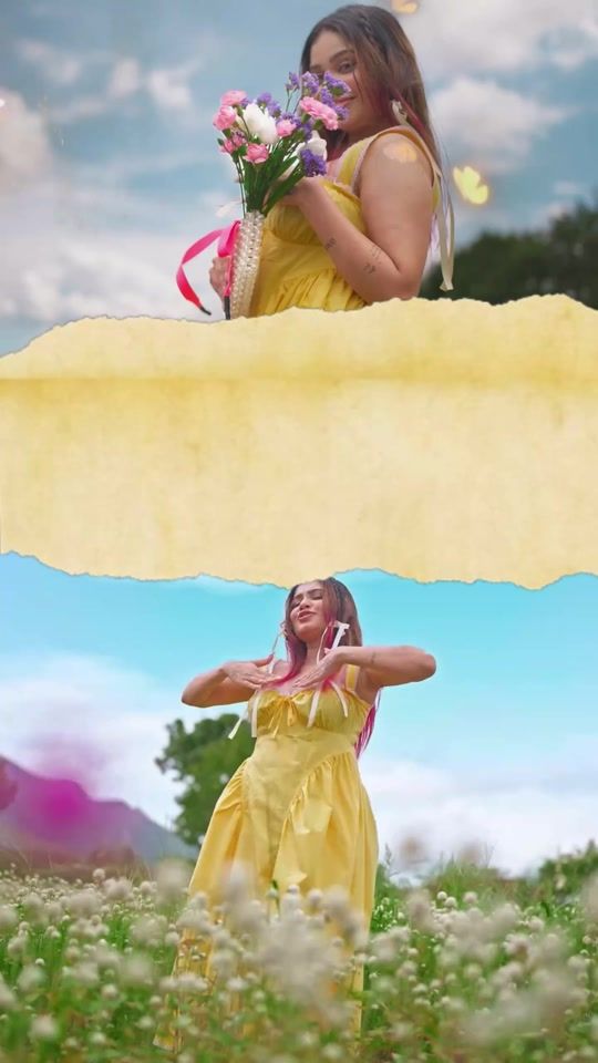 TikTok video thumbnail by forever_page0