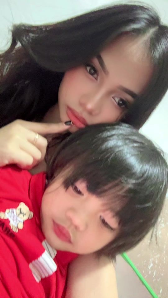 TikTok video thumbnail by agilyn09