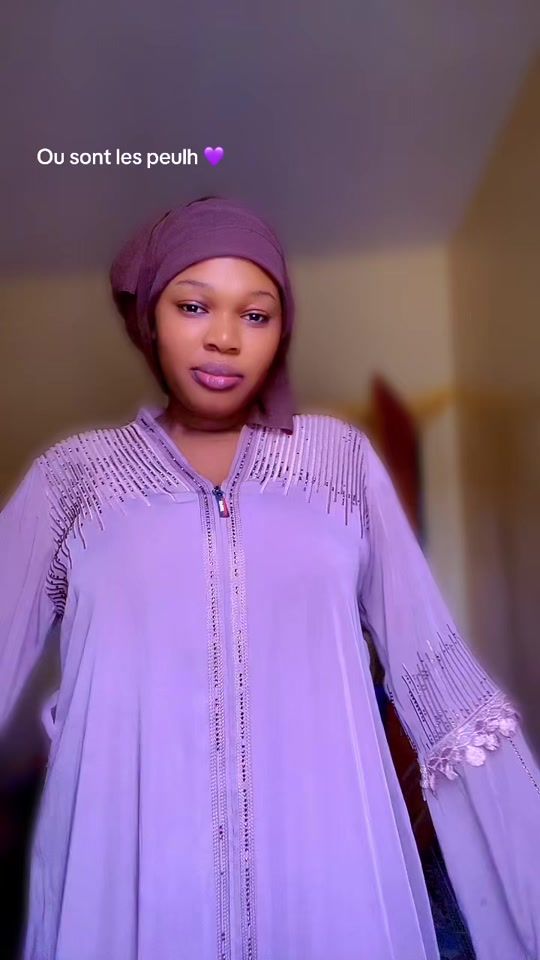 TikTok video thumbnail by bidia.kebe714