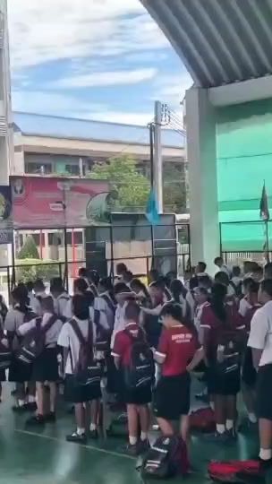 TikTok video thumbnail by khowtung_08
