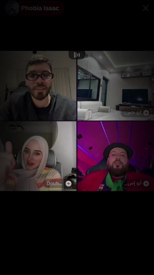 TikTok video thumbnail by djlacen