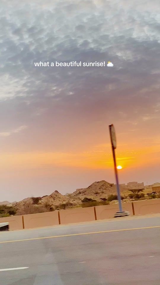TikTok video thumbnail by bithiafreen7