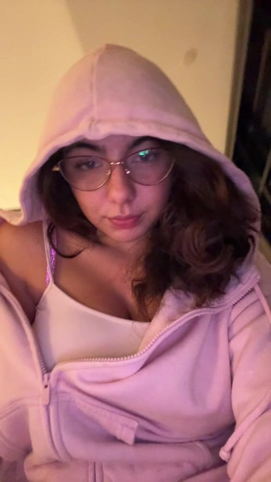 TikTok video thumbnail by la_sonyyy