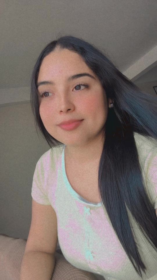 TikTok video thumbnail by rouspalacios18